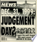 18 Apr 1995