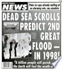 6 Jun 1995